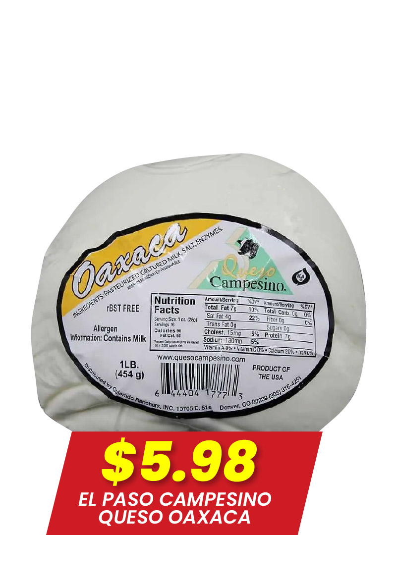 Cheese deli Labor Day (3)