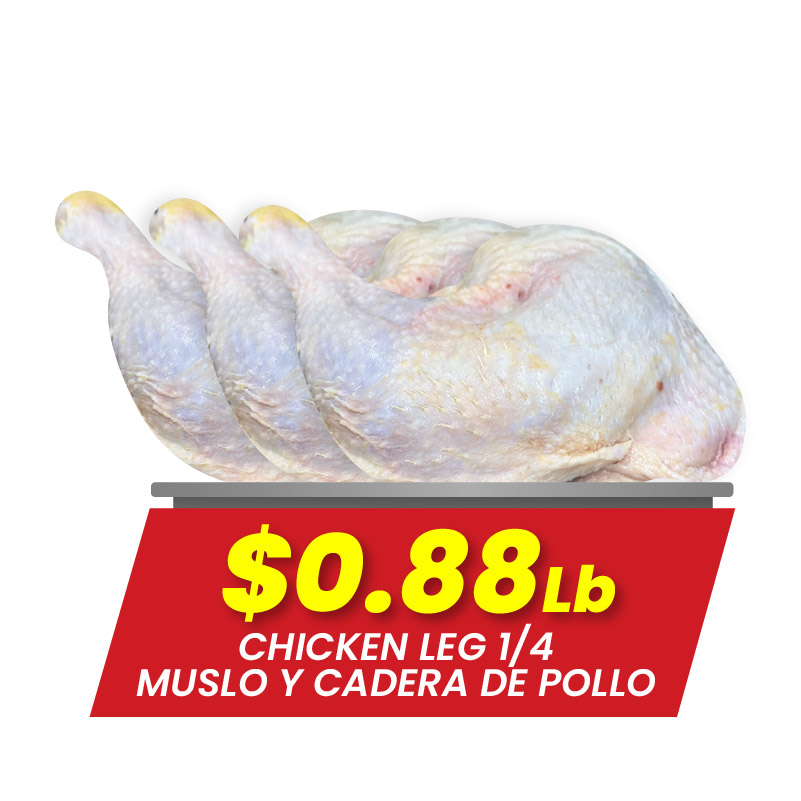 Chicken Labor Day (3)