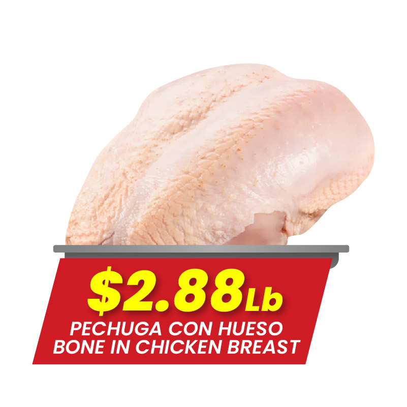Chicken Labor Day (4)