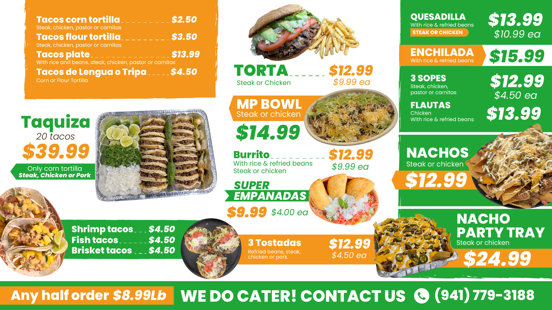 Menus_Mesa de trabajo 1 copia 2