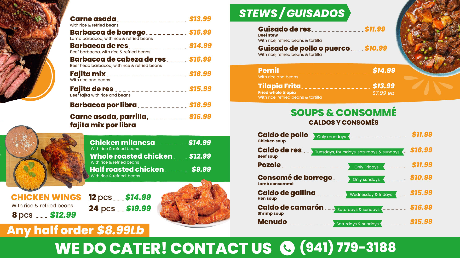 Menus_Mesa de trabajo 1 copia