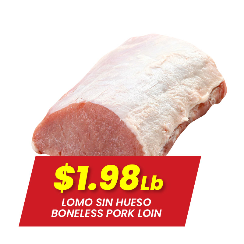 Pork Labor Day (2)