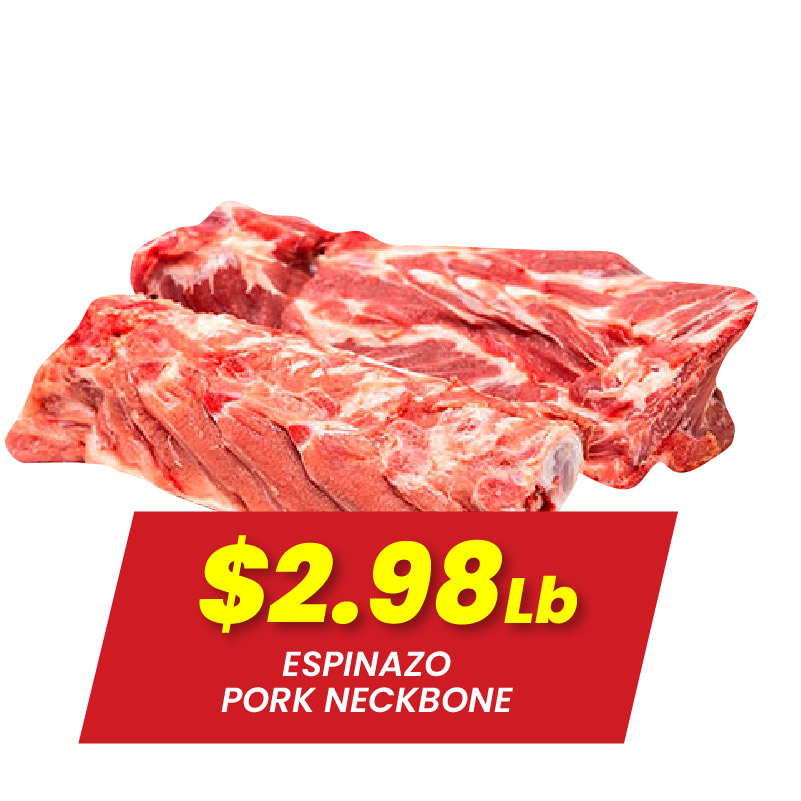 Pork Labor Day (3)