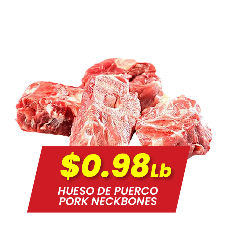 Pork Labor Day (4)