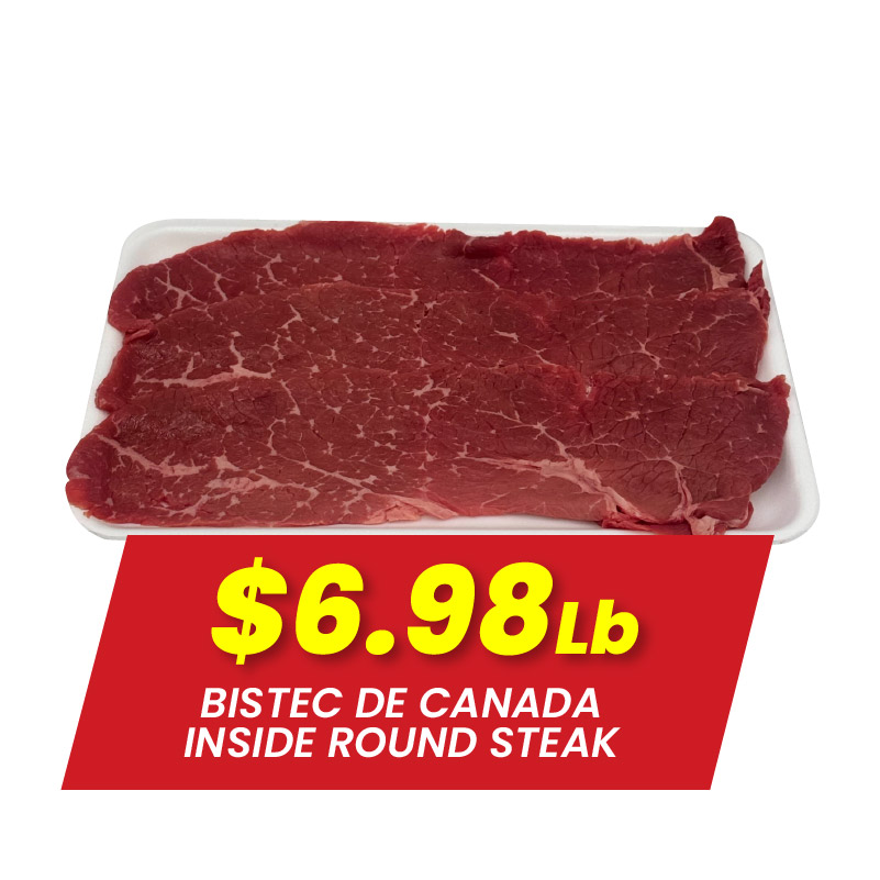Res Carnes Labor Day (2)