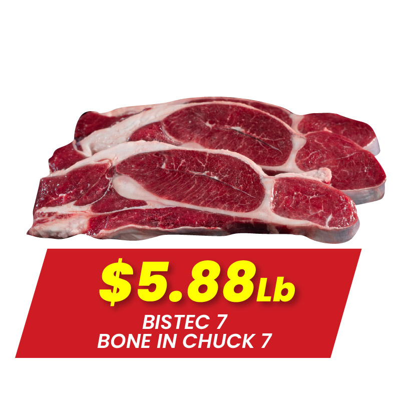 Res Carnes Labor Day (3)