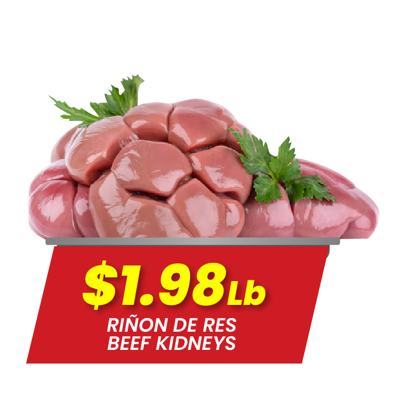 Res Carnes Labor Day (4)