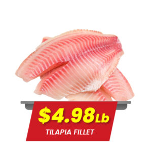 Seafood Labor Day (2)