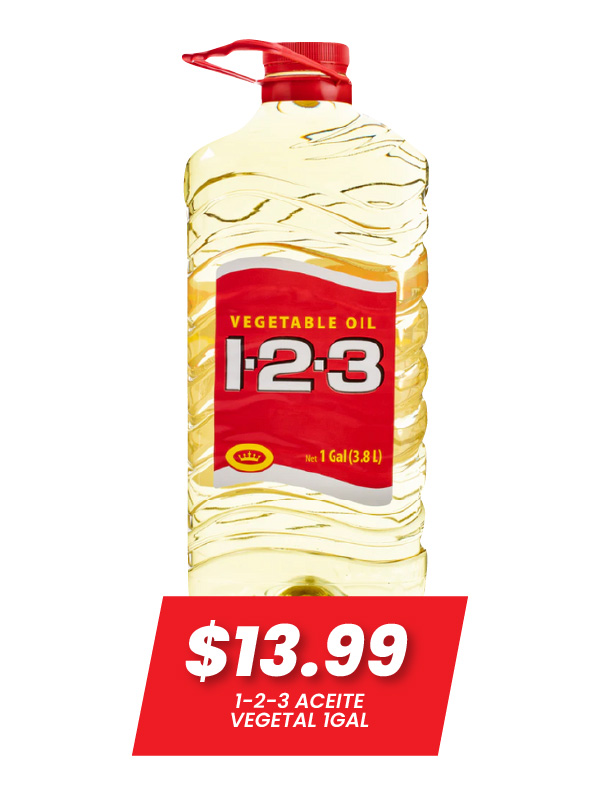 labor day special-05