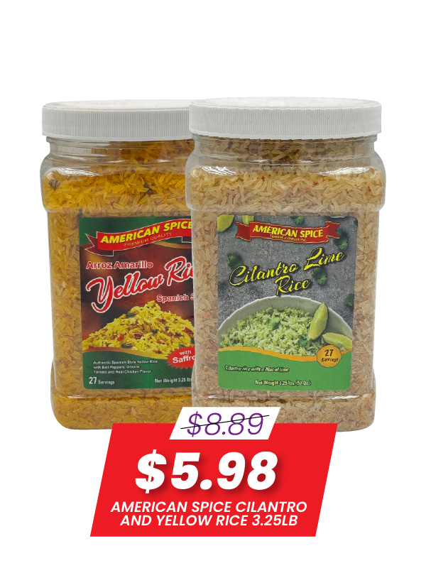 labor day special-06