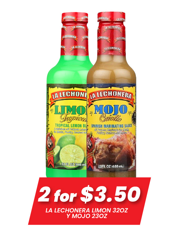 labor day special-08
