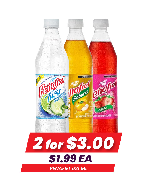 labor day special-10