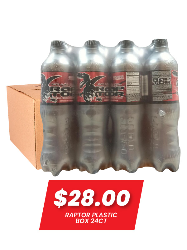 labor day special-13