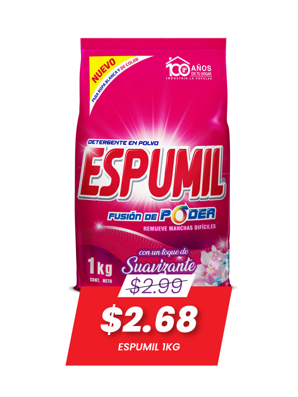 labor day special-15