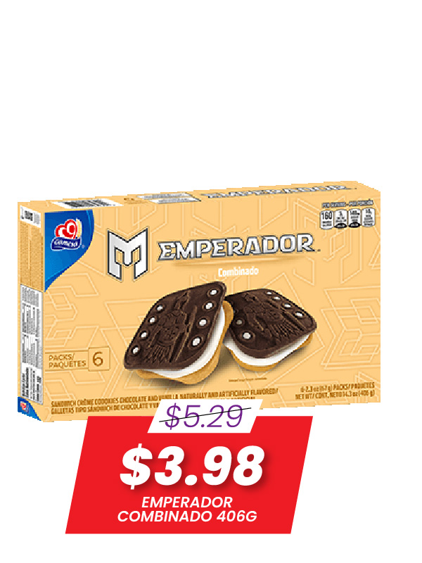 labor day special-18