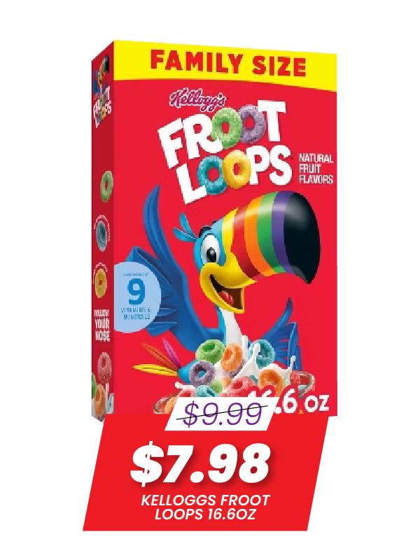 labor day special-20