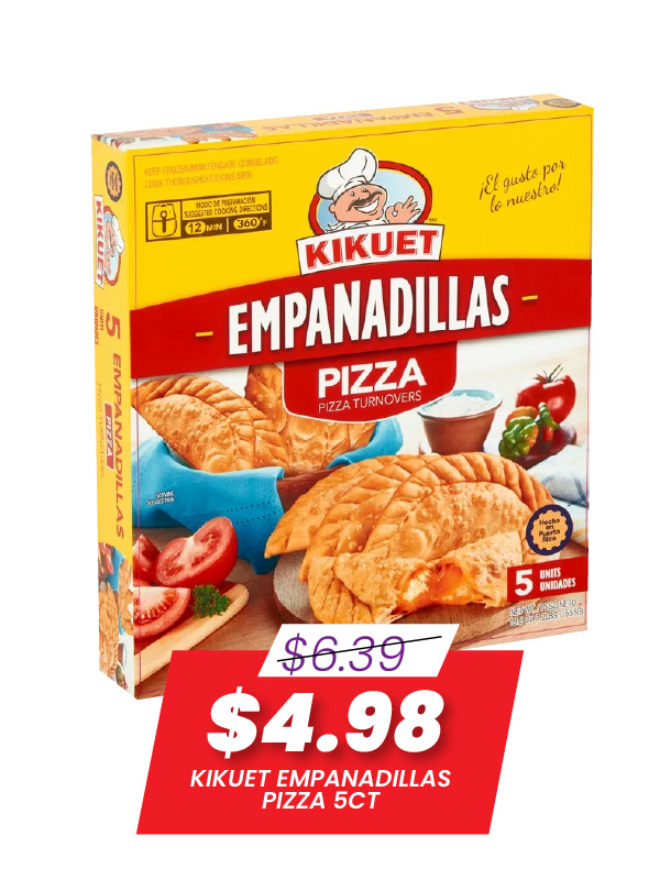 labor day special-21