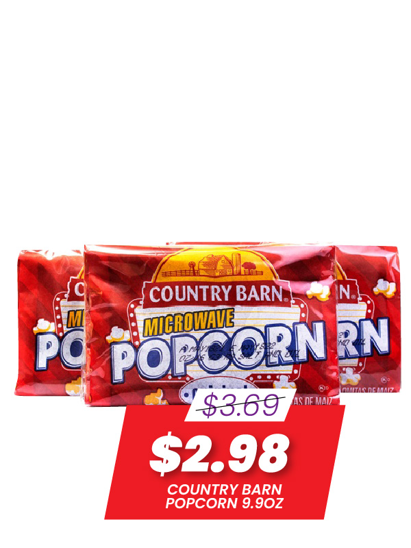 labor day special-24