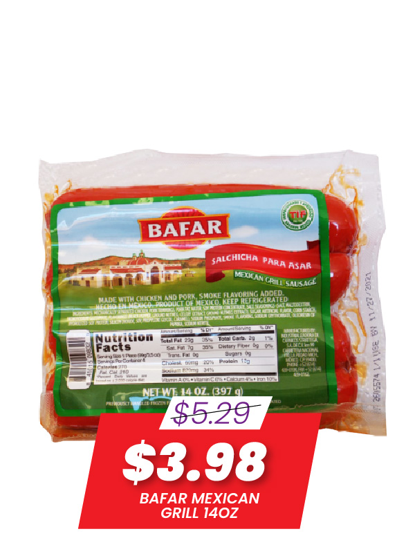 labor day special-25