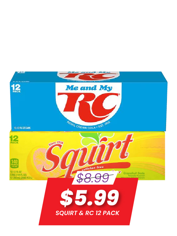 labor day special-28