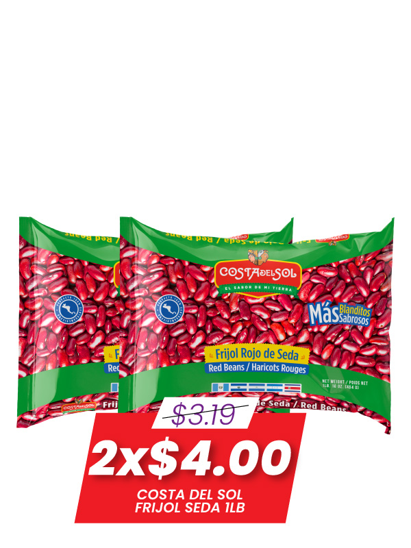 labor day special-30
