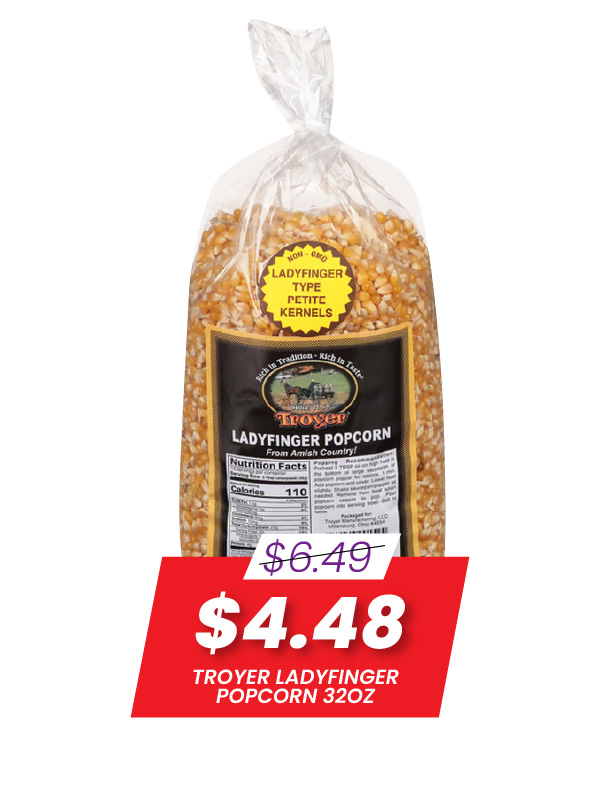 labor day special-36