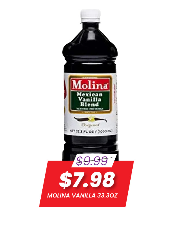 labor day special-39