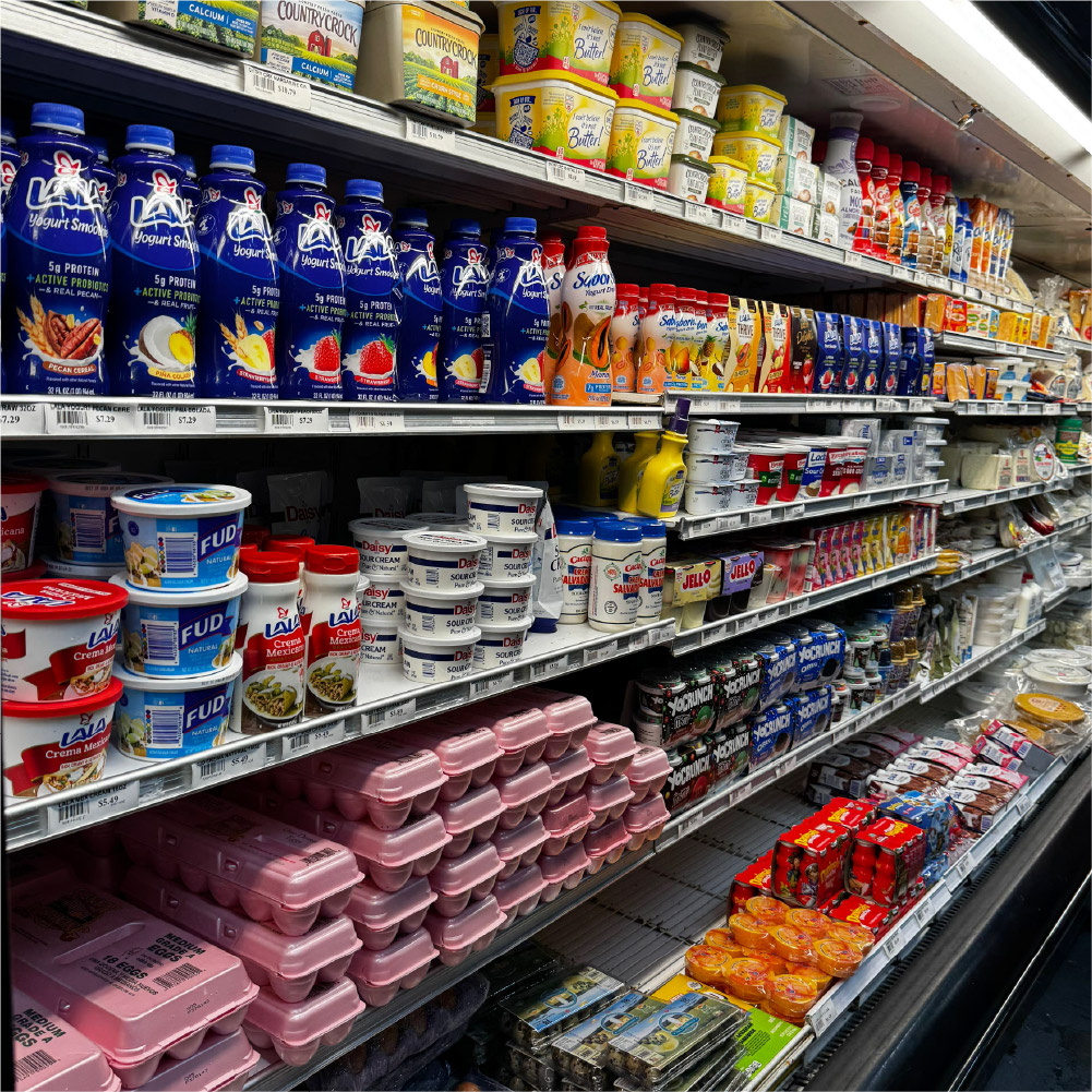 Bradenton-Mp Markets-01