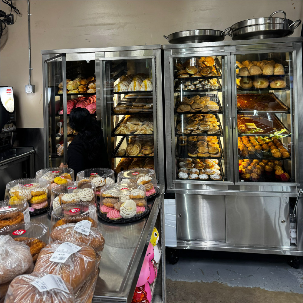 Bradenton-Mp Markets-02