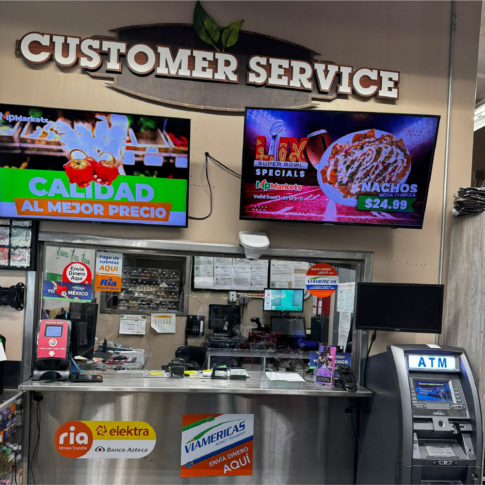 Bradenton-Mp Markets-03