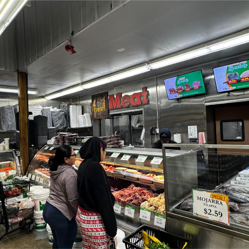 Bradenton-Mp Markets-04