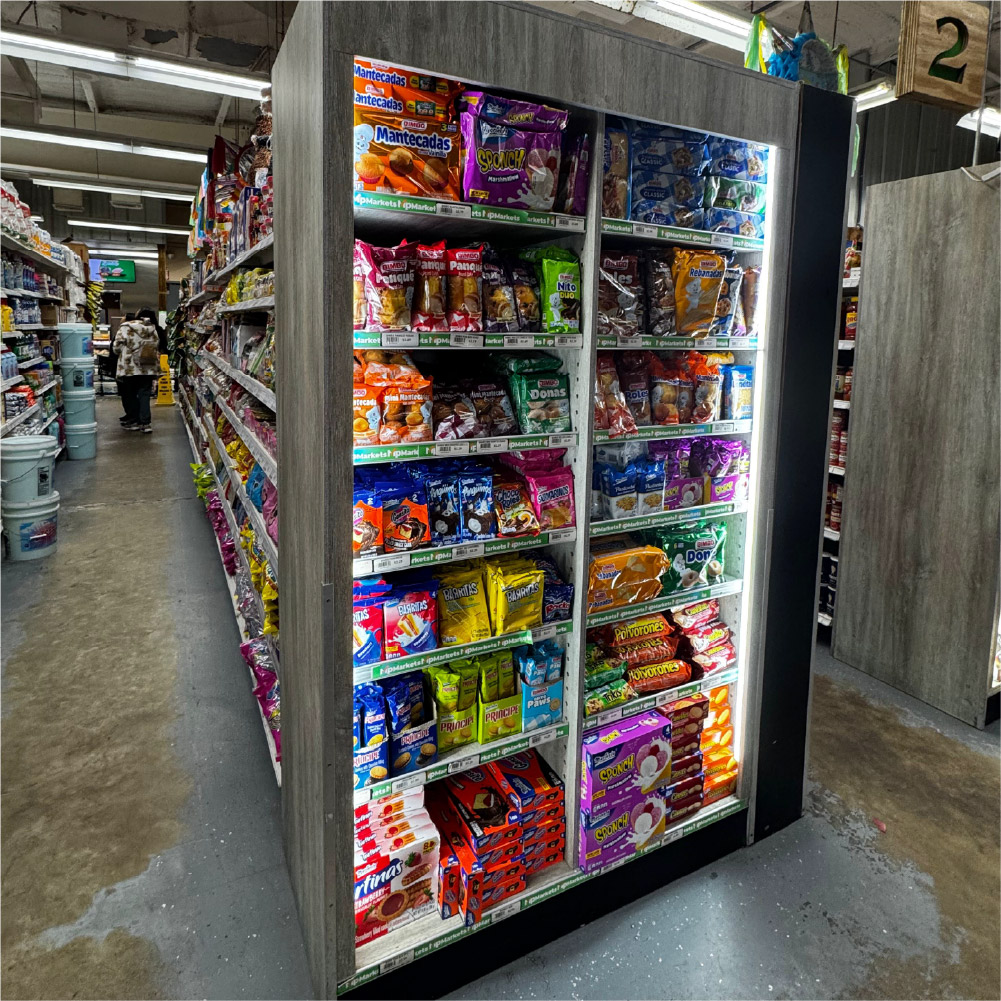 Bradenton-Mp Markets-05