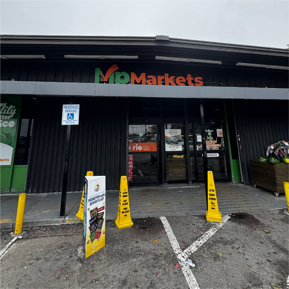 Bradenton-Mp Markets-06