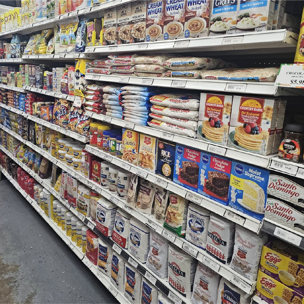 Bradenton-Mp Markets-07