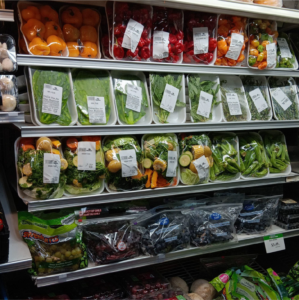 Bradenton-Mp Markets-08