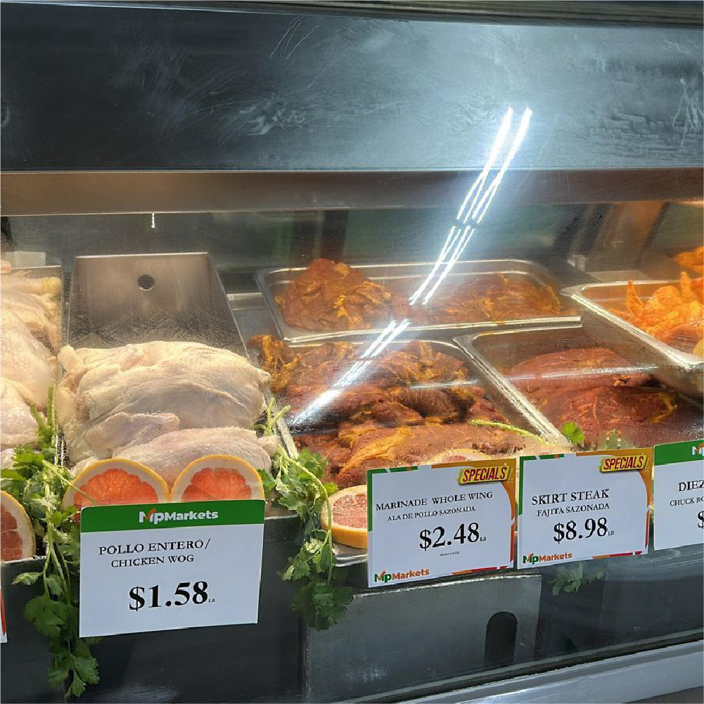 Bradenton-Mp Markets-09