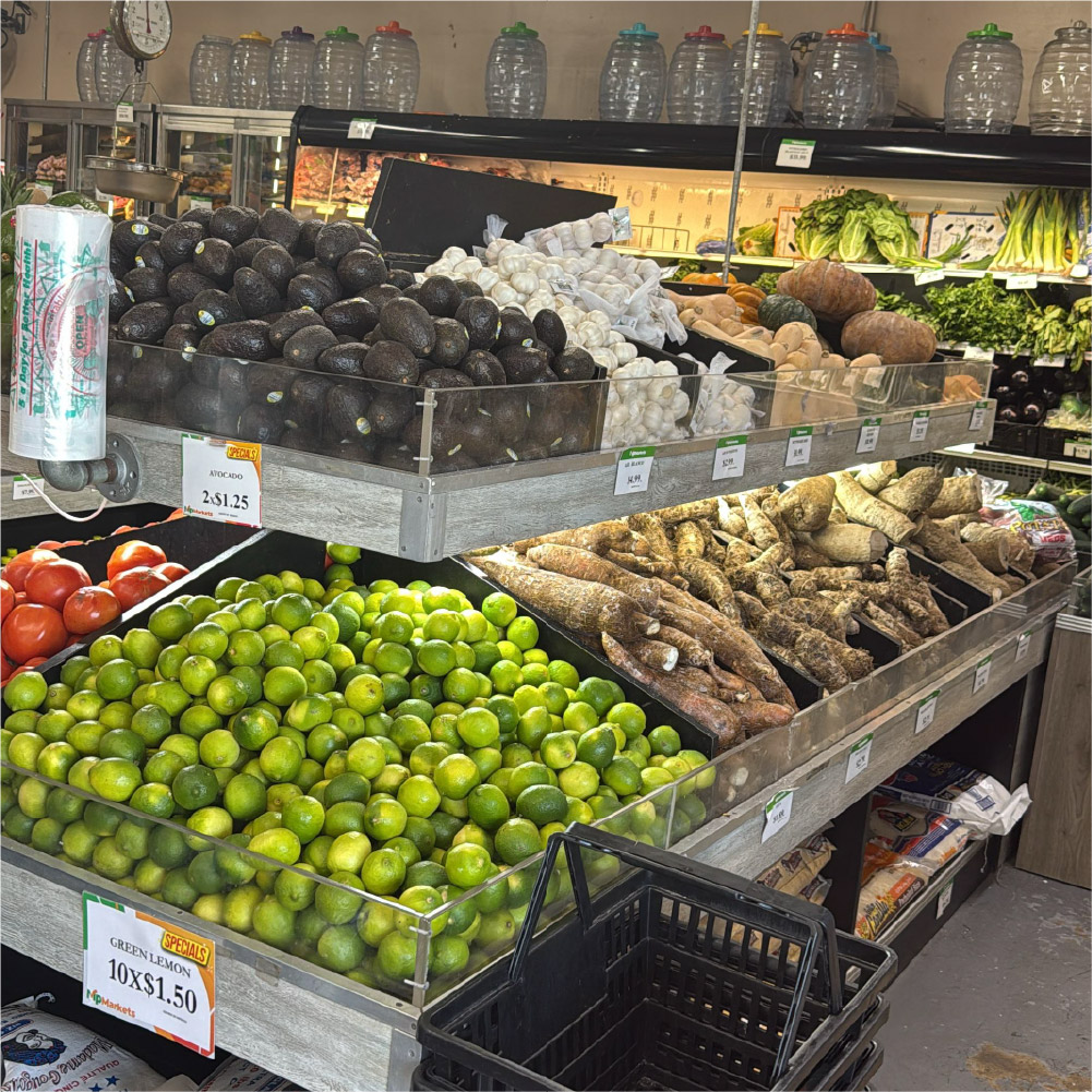 Bradenton-Mp Markets-10