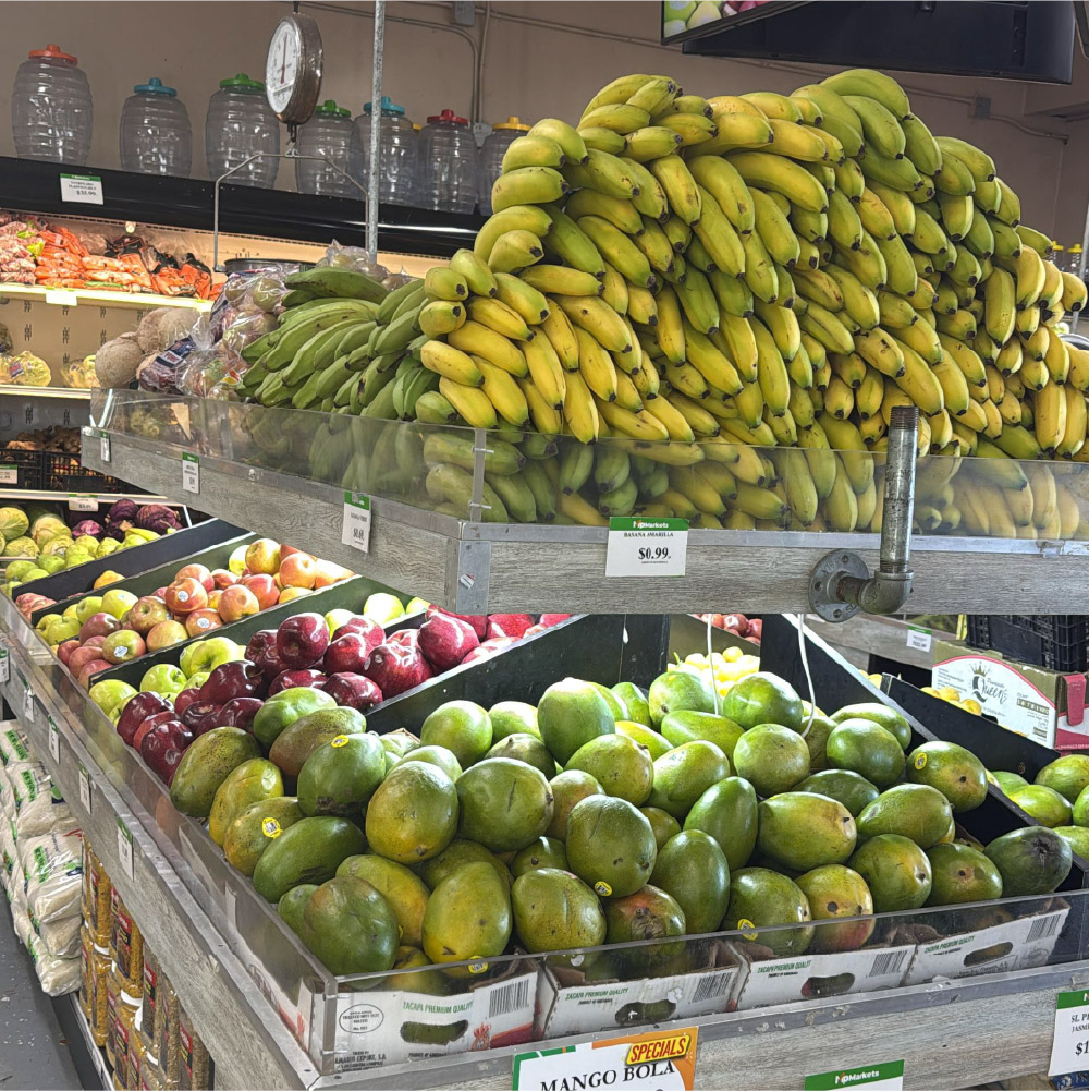 Bradenton-Mp Markets-11