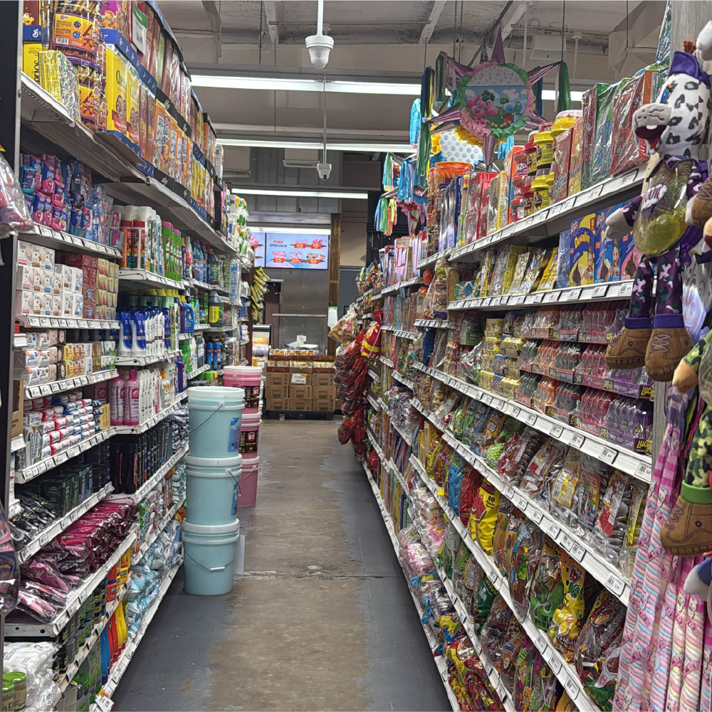 Bradenton-Mp Markets-12