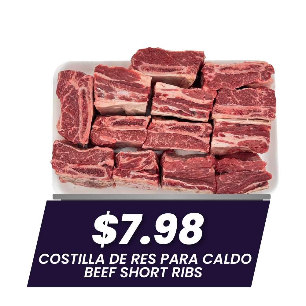 Specials-Halloween-Carnes-01