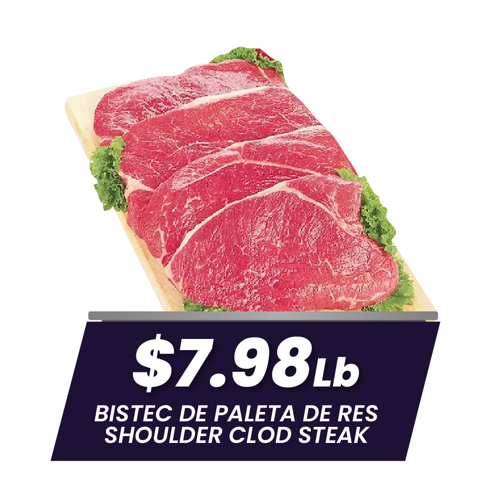 Specials-Halloween-Carnes-02