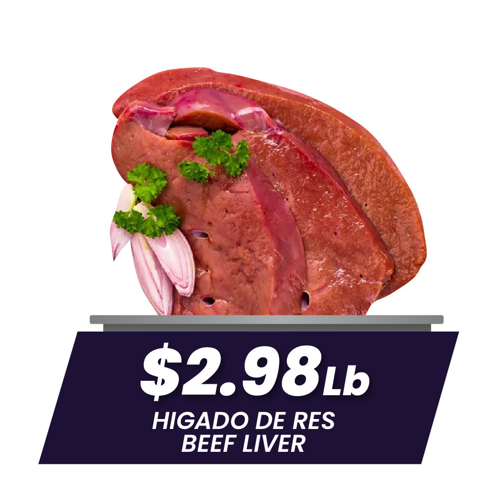 Specials-Halloween-Carnes-03