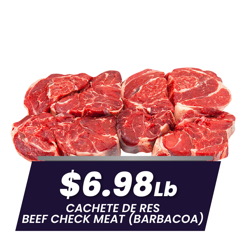 Specials-Halloween-Carnes-04