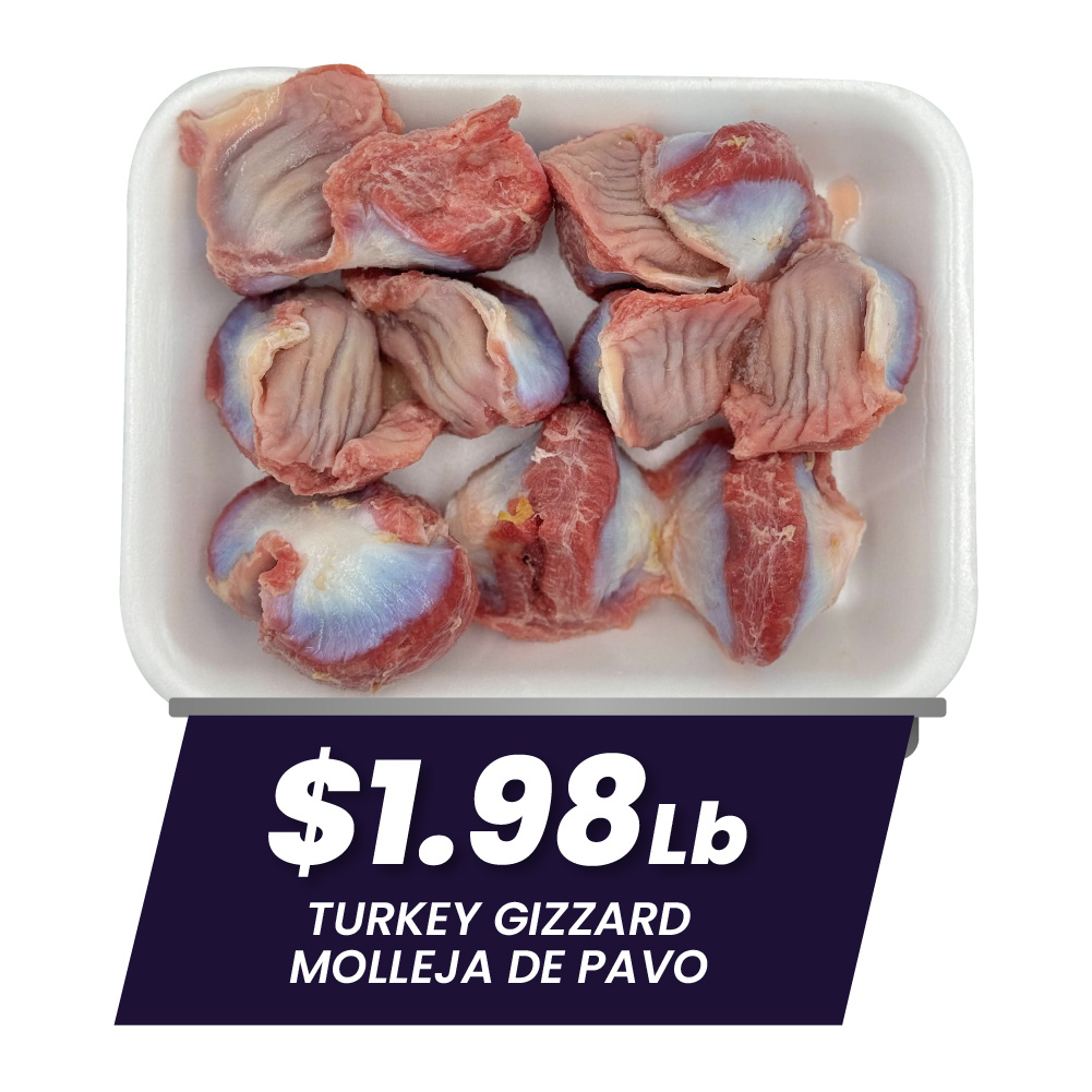 Specials-Halloween-Carnes-05