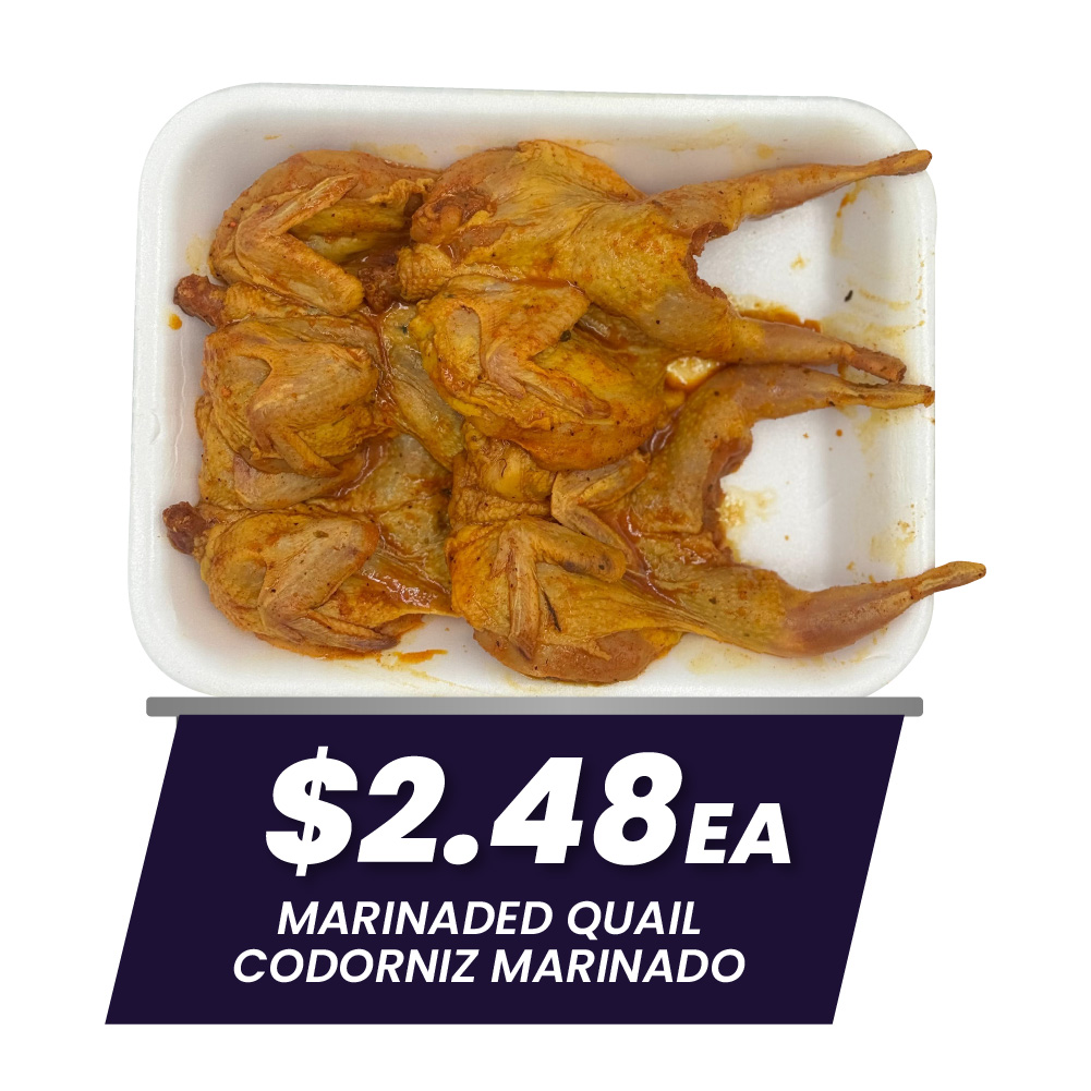 Specials-Halloween-Carnes-06