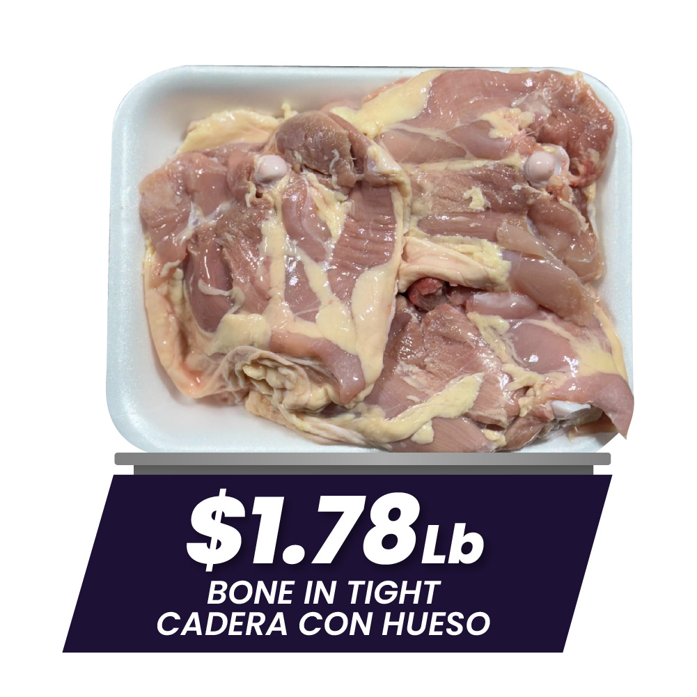 Specials-Halloween-Carnes-07