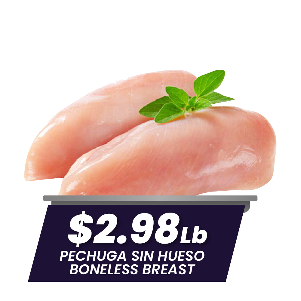 Specials-Halloween-Carnes-08