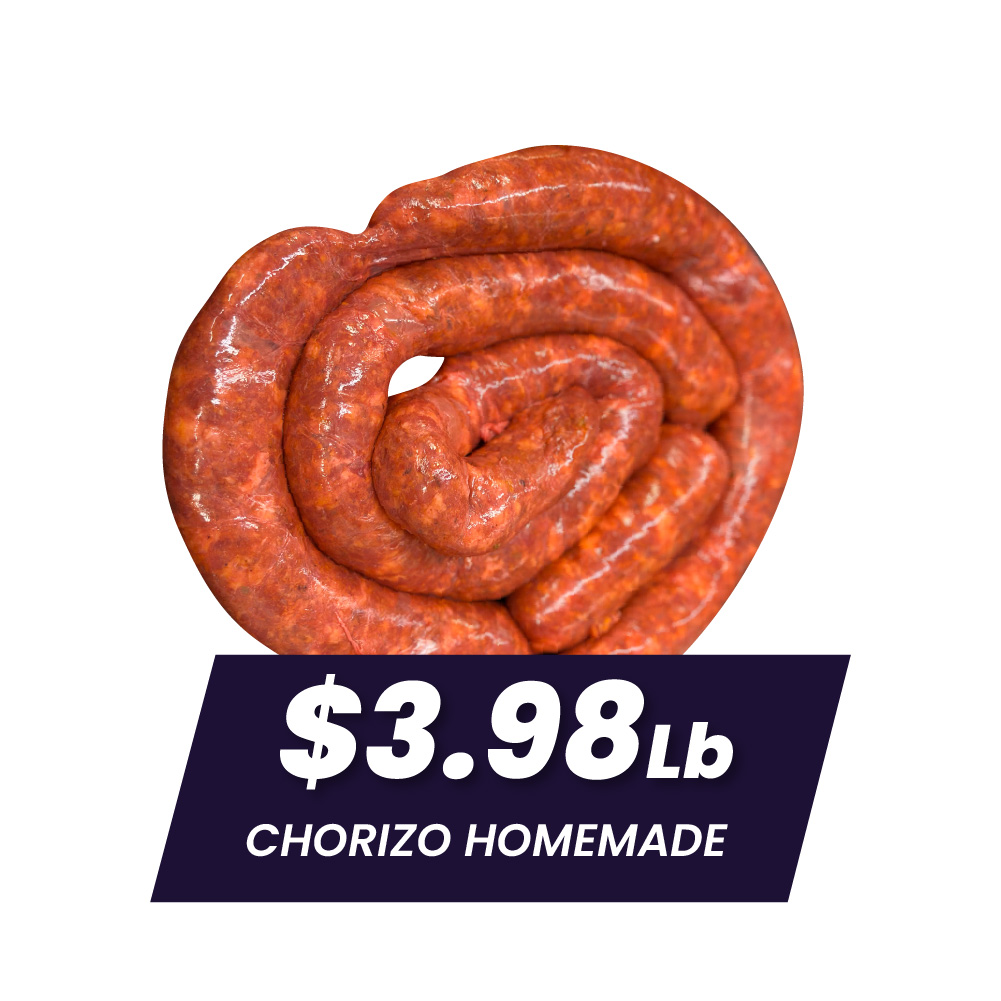 Specials-Halloween-Carnes-09