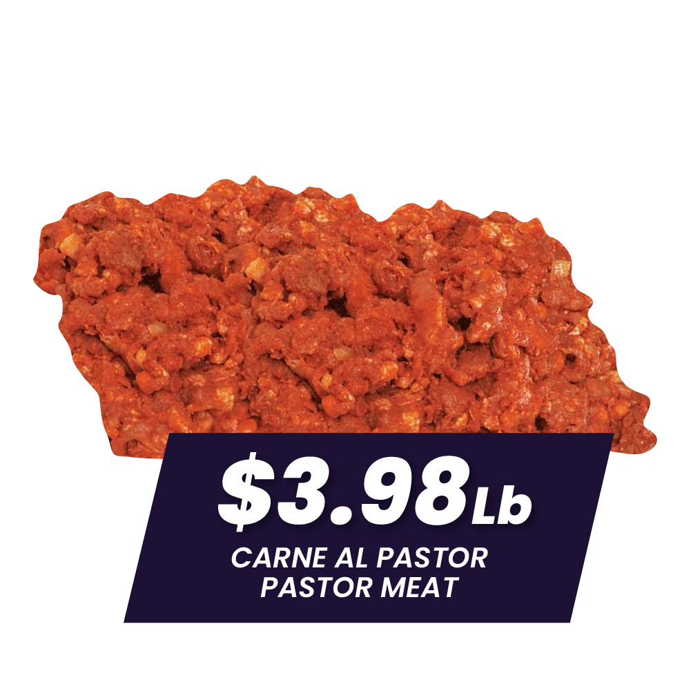 Specials-Halloween-Carnes-10