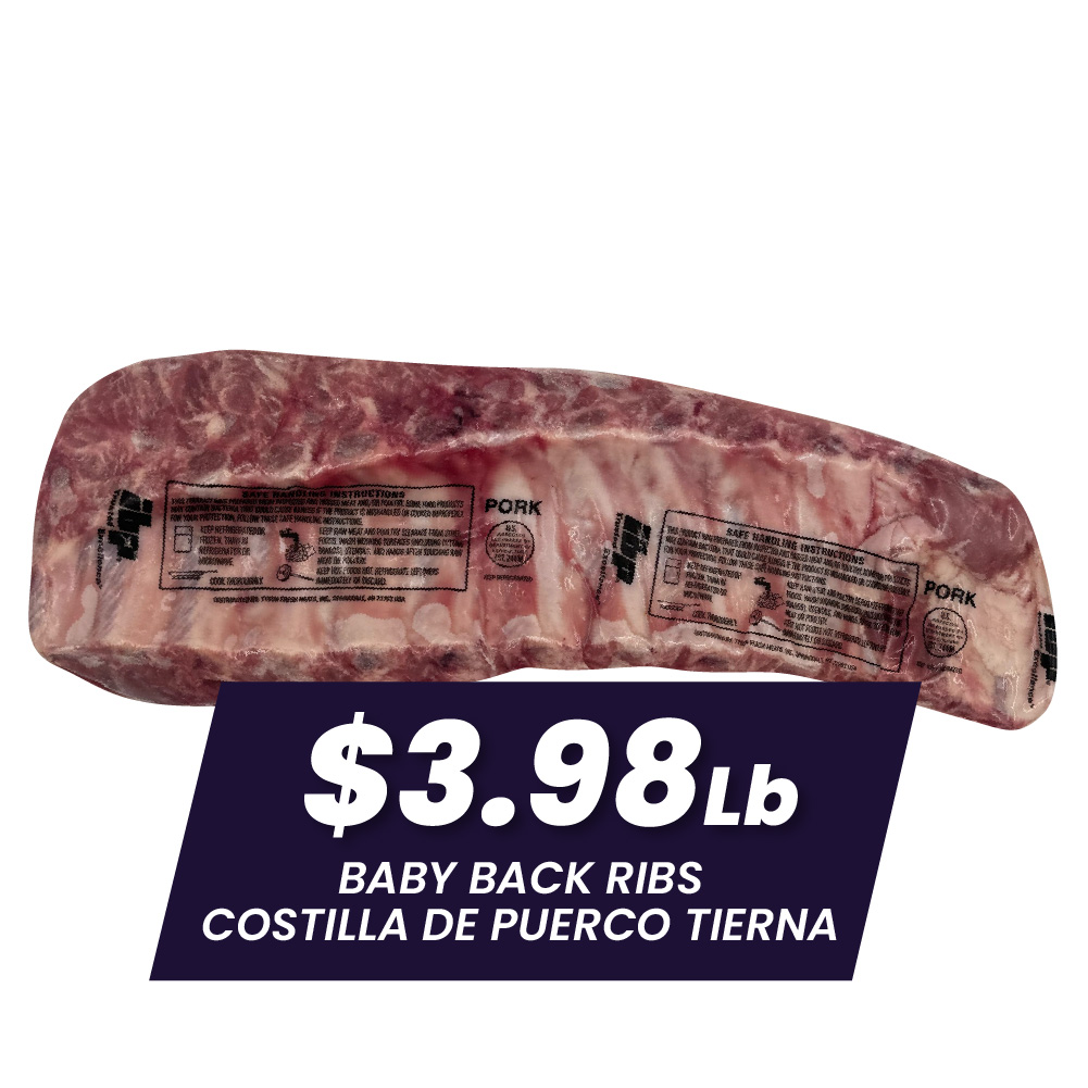 Specials-Halloween-Carnes-11